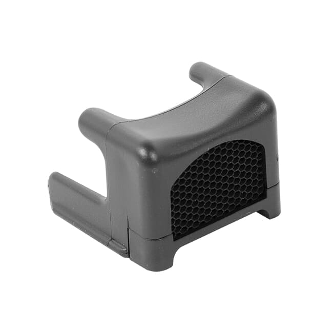 Tenebraex ARD (NOT Flip Cover Compatible) for Trijicon RMR RMR000-ARD