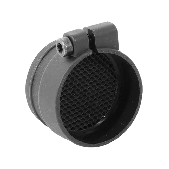 Tenebraex ARD Flip Black TX0012-ARD