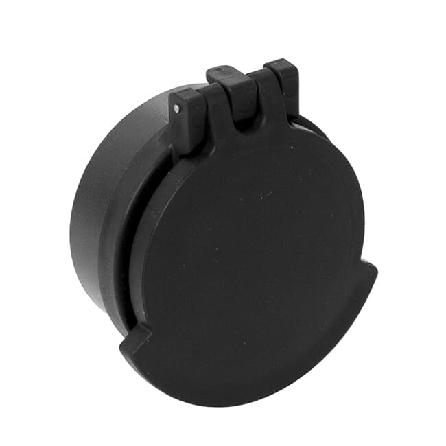 Tenebraex Ocular Flip Cover with Adapter Ring UAC019-FCR