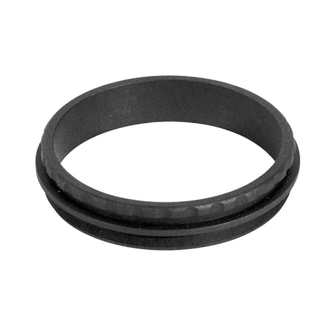 Tenebraex Objective Ring, Black Nightforce ATACR 4-16x50 F1
