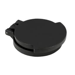 Tenebraex Trijicon ACOG Objective Flip Cover PRFC01-FCV