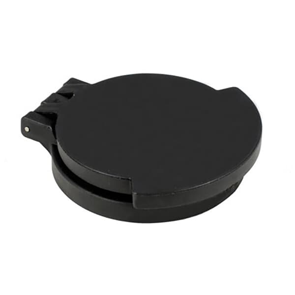 Tenebraex Flip Cover for Ocular Scope Lens PRFC01-FCV