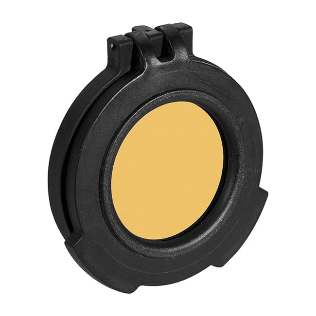 Tenebraex Amber Cover Various 56mm Optic Models