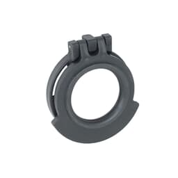Tenebraex Clear cover for Schmidt Bender, NF Compact and Leupold SDO000-CCV