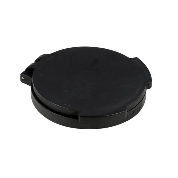 Tenebraex Tactical Tough Flip Cap for 56mm Objective SB5603-FCV
