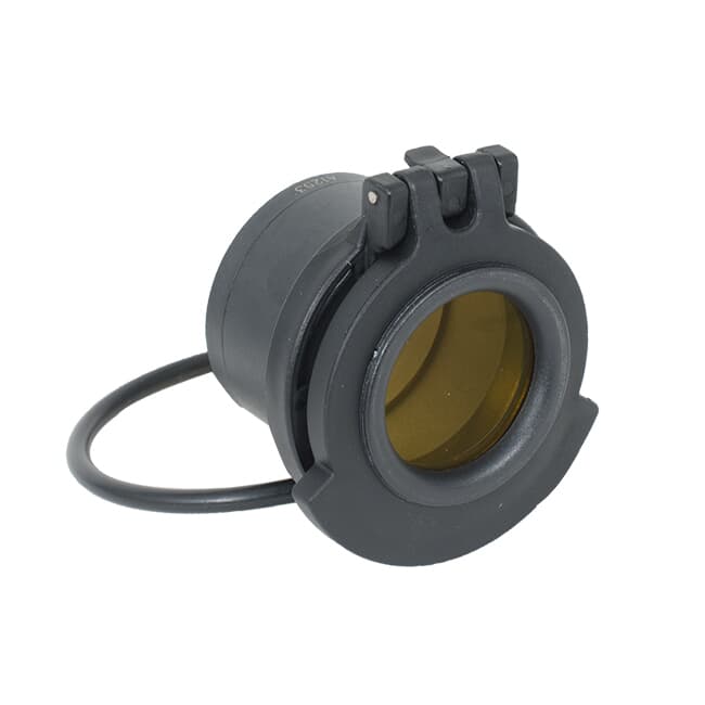 Tenebraex Amber Cover with Adapter Ring ACOG RCO - AG1C00-ACR AG1C00-ACR