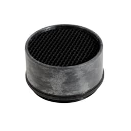 Tenebraex killFlash ARD for 56mm Nightforce Benchrest Scopes