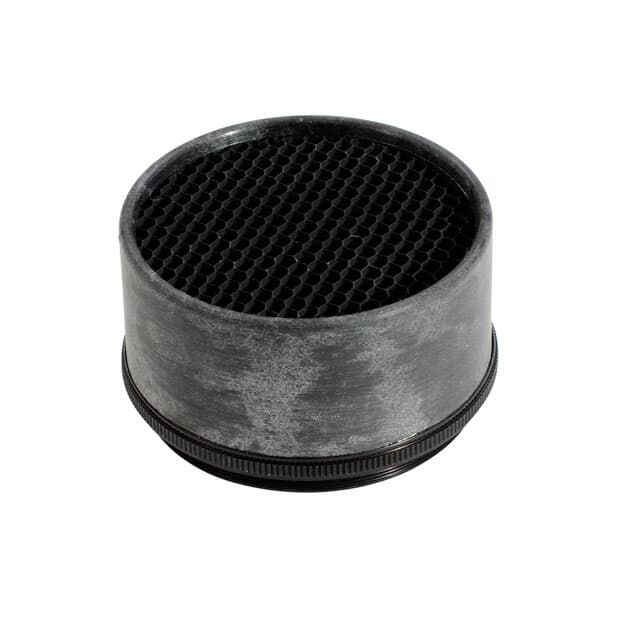 Tenebraex killFlash ARD for 56mm Nightforce Benchrest Scopes