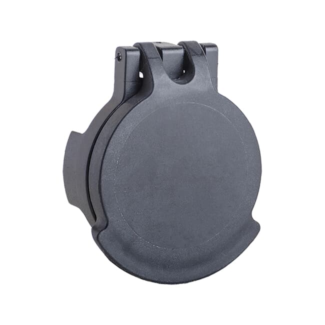 Tenebraex Ocular Flip Cover for Trijicon SRS TCCOEC-FCV