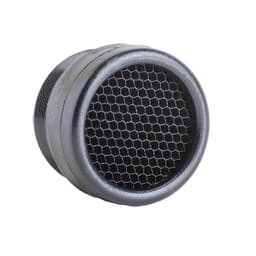 Tenebraex ARD (NOT Flip Cover Compatible) for Trijicon Reflex 1x24 TRM000-ARD