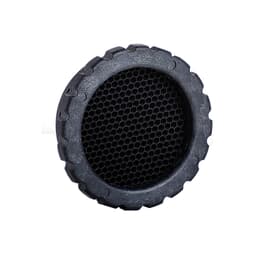 Tenebraex ARD (NOT Flip Cover Compatible) for Trijicon TriPower TRPWR0-ARD