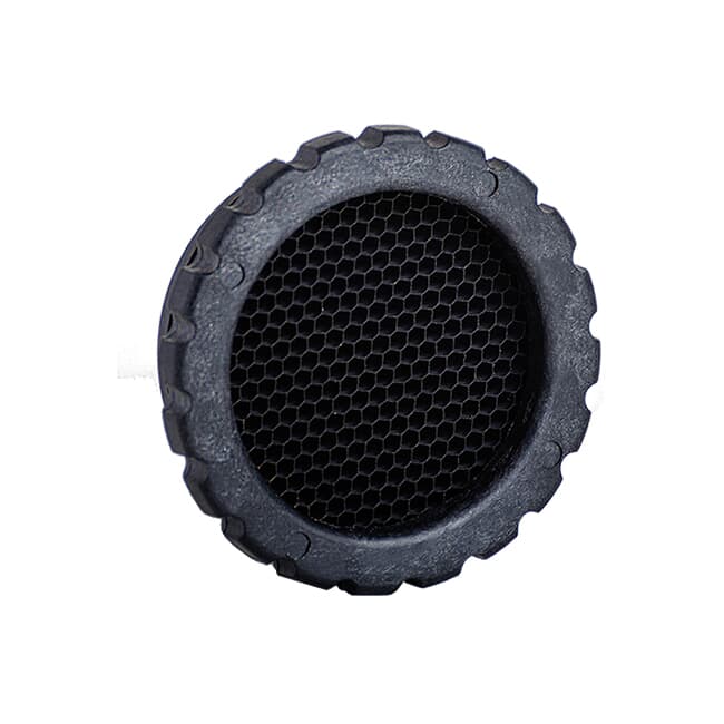 Tenebraex ARD (NOT Flip Cover Compatible) for Trijicon TriPower TRPWR0-ARD