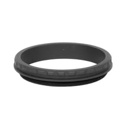 Tenebraex Vortex Razor 3-18x50 Adapter Ring VR0050-AR