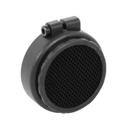 Tenebraex ARD Black Flip Cover Compatible 36ARD-002BK1