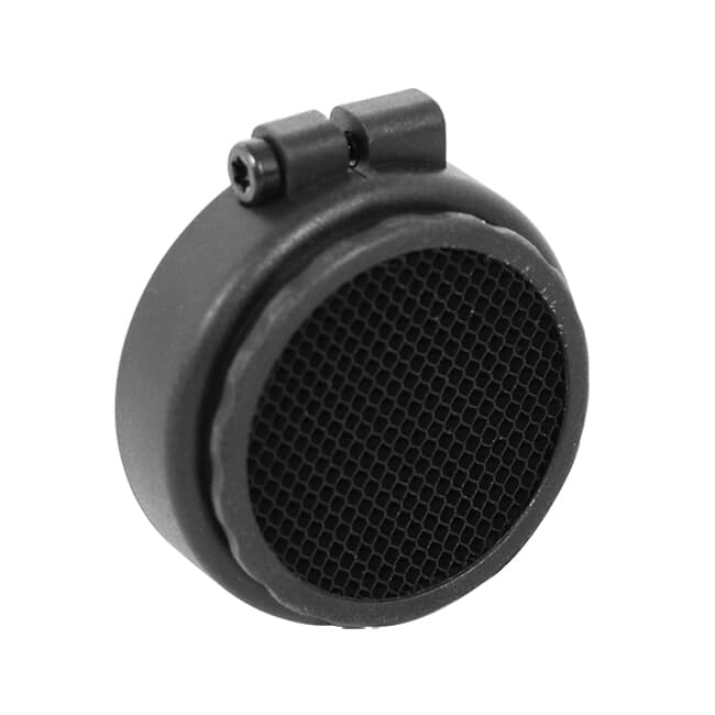 Tenebraex ARD Black Flip Cover Compatible 36ARD-002BK1