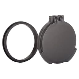 Tenebraex Adapter for use with Tactical Tough Objective flip cover; Fits Athlon Ares ETR TX0022-AR