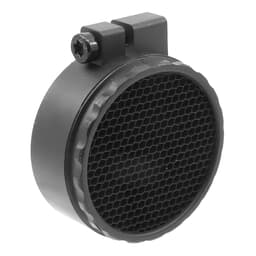 Tenebraex KillFlash Anti-Reflective Device 30ARD-003BK1