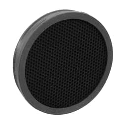 Tenebraex ARD for Sig Sauer Tango6 4-24x50 AB0000-ARD