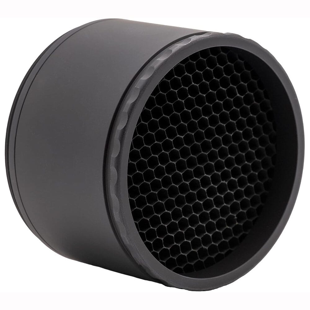 PDP Product Thumbnail