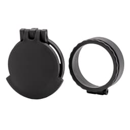 Tenebraex Flip Cover with Adapter Ring for US Optics MR-10 USMR10-FCR