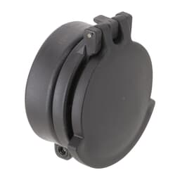 Tenebraex Objective Flip Cover w/ Adapter Ring UAC031-FCR
