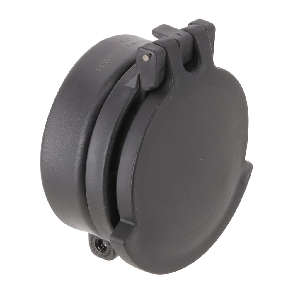 Tenebraex Objective Flip Cover w/ Adapter Ring UAC031-FCR