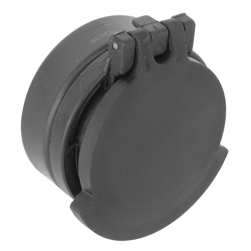 Tenebraex Ocular Flip Cover w/Adapter Ring for Sig Sauer Sierra 3 UAC036-FCR