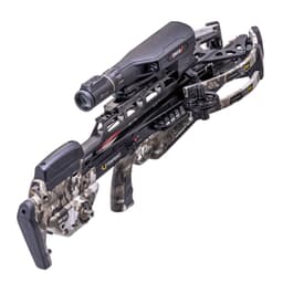 TenPoint TX 440 Oracle Vektra Crossbow w/ACUslide MAXX & Burris Oracle Scope CB24002-7869