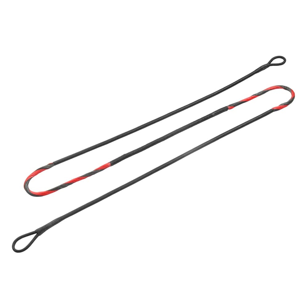TenPoint TRX 26 String HCA-70322