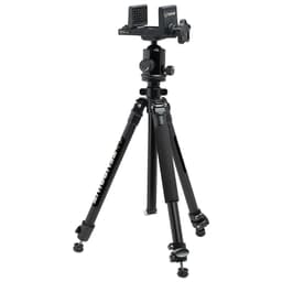 TenPoint Axis Black Tripod HCA-038