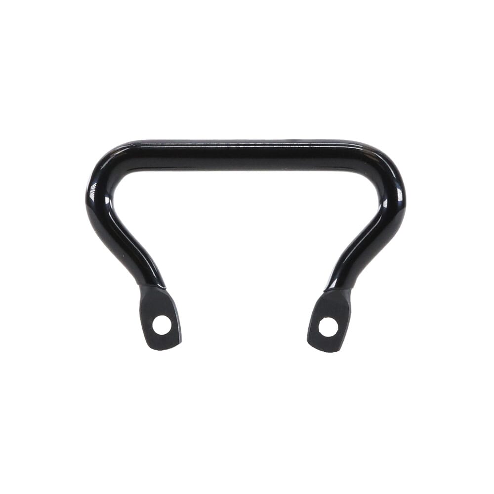 PDP Product Thumbnail