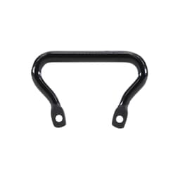 TenPoint Bolt-on Bow Hanger for Venom X & Titan 400 HCA-23010