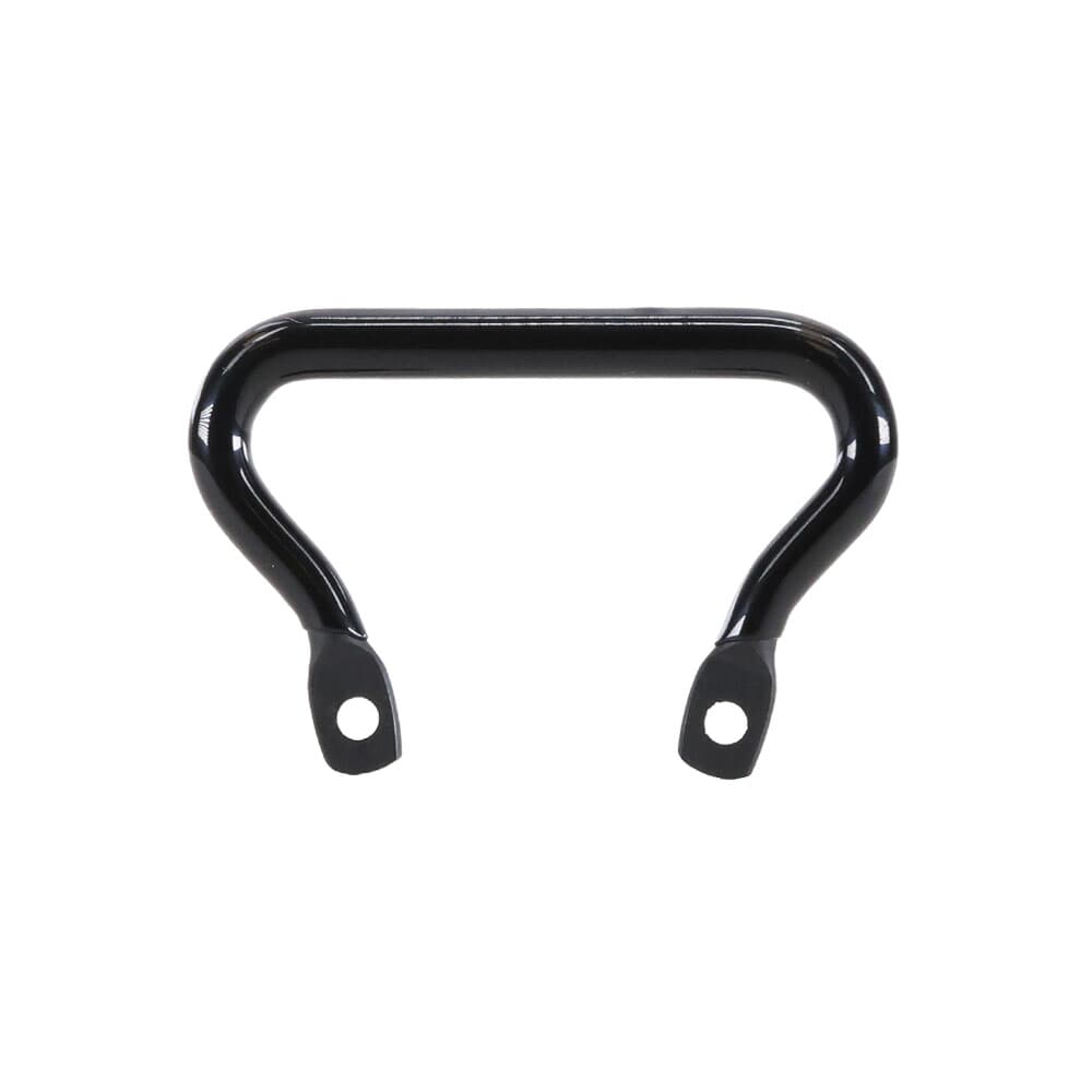 TenPoint Bolt-on Bow Hanger for Venom X & Titan 400 HCA-23010