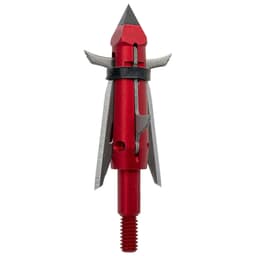 TenPoint Nemesis 100gr Broadhead 3pk HEA-804.3
