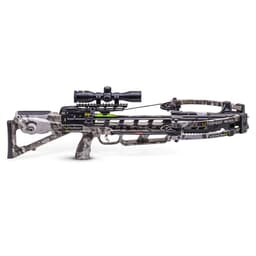 TenPoint Venom X Vektra Crossbow w/ACUslide & Pro-View 400 Scope CB24007-7559