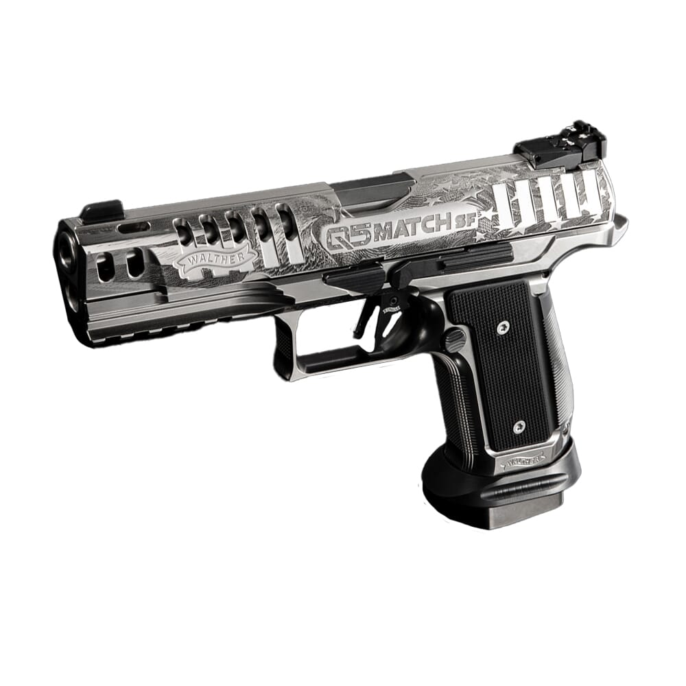 PDP Product Thumbnail