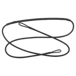 TenPoint TX 440 Replacement String HCA-70321