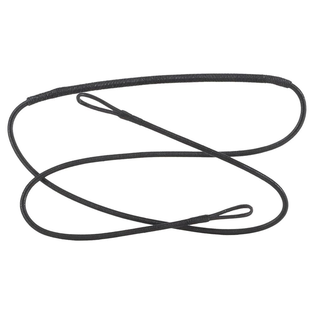 TenPoint TX 440 Replacement String HCA-70321