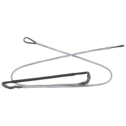 TenPoint Stealth 450/Viper 430 Replacement String HCA-70319