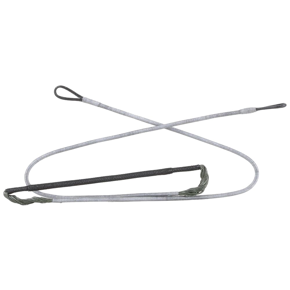 TenPoint Stealth 450/Viper 430 Replacement String HCA-70319