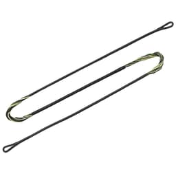 Horton String Legend Ultra-Lite Grn/Blk HCA-11915