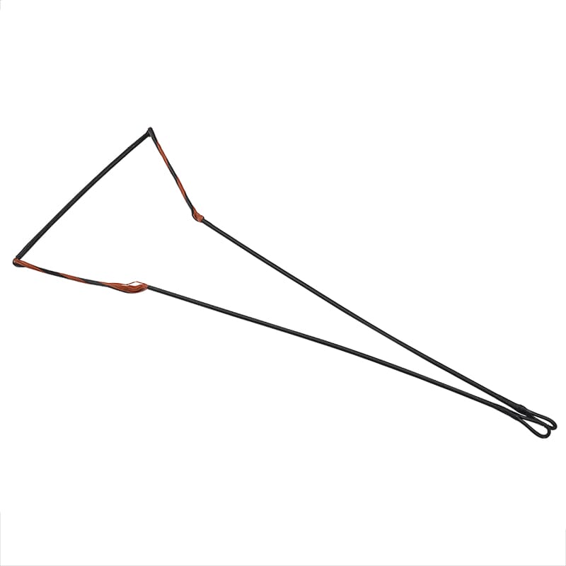 TenPoint Crossbow Strings