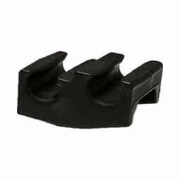 Wicked Ridge Cable Slide for Non-RDX Models Blk HCA-114