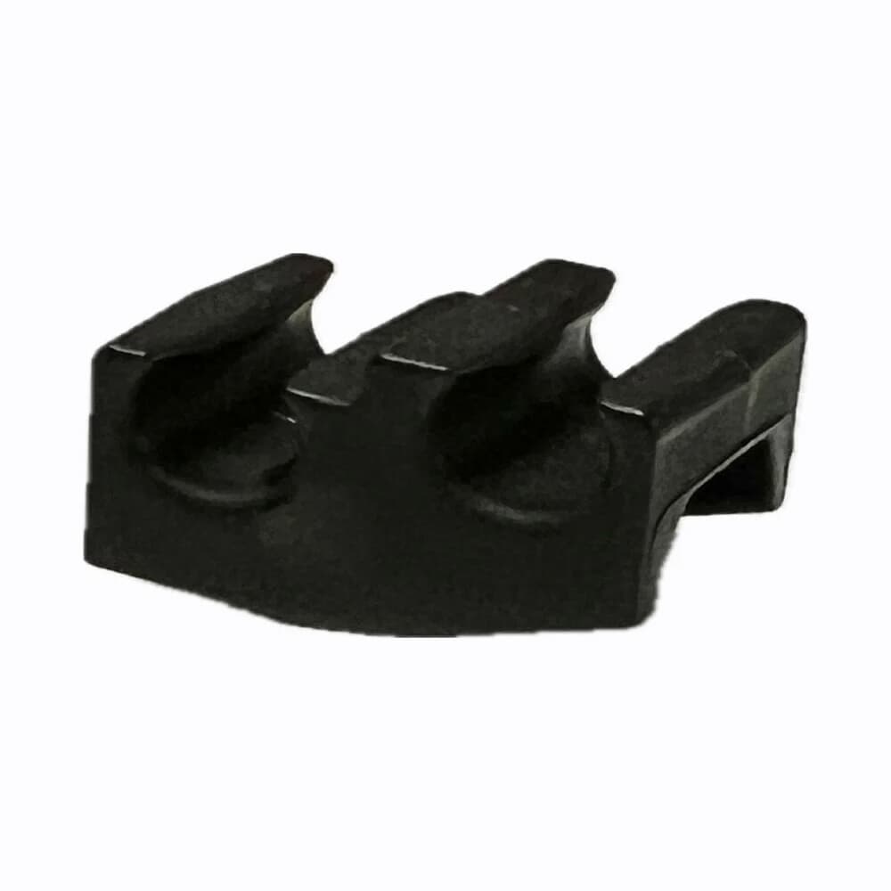 Wicked Ridge Cable Slide for Non-RDX Models Blk HCA-114