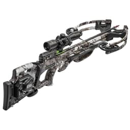 TenPoint Titan De-Cock Crossbow w/ACUdraw De-Cock & Pro-View Scope, Vektra CB22047-7528