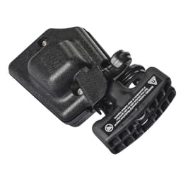 TenPoint ACUdraw 50 w/Side Plates Blk HCA-001-B-A50