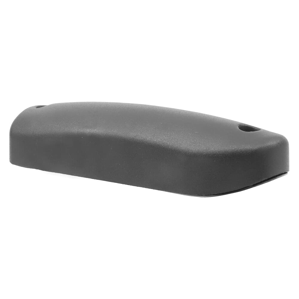 TenPoint Raised Cheek Comb for Tech &amp; Tactical Stock for use w/Garmin Xero, Black HCA-0071
