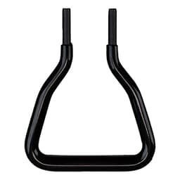 TenPoint Mini Foot-Stirrup Blk HCA-011