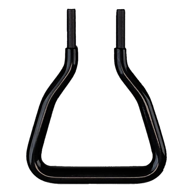 TenPoint Mini Foot-Stirrup Blk HCA-011