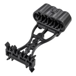 TenPoint Tech 6-Arrow Quiver Blk HCA-01920